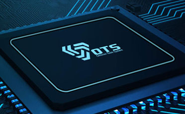 中国半导体材料迈向中高端